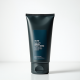 Revitaluxe Men's Fortifying Face Wash