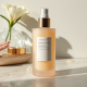 Luminous Glow SPF 40 Pearlescent Sunscreen