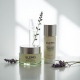 Elemis Pro-Collagen Super Stars Collection