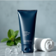 Revitalize Men’s Cooling Face Wash