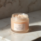 Mineral Bliss Dead Sea Salt Exfoliating Mask