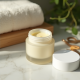 CocoGlow Hydrating Under Eye Balm
