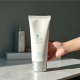 PureMatte SPF 40 Oil-Free Sunscreen