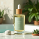 Serenity Blend Artemisia Calming Essence