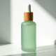 EcoGlow Spirulina Detox Serum