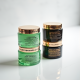 Peter Thomas Roth Radiance Masking Minis Kit