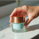 Revitaluxe Copper Peptide Eye Cream