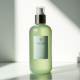 Rosemary Radiance Antioxidant Toner