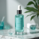 AquaGlow Marine Hyaluronics Serum