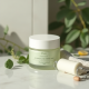 Pure Radiance White Tea Eye Defense Cream