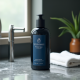 Gentleman's Essence Witch Hazel & Aloe Astringent