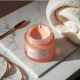 Revitalift Rosehip Regenerating Cream Mask