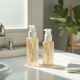 PureGlow Essentials Skincare Set