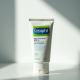 Cetaphil Sheer Mineral Defense Sunscreen SPF 50
