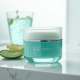 AquaGlow Gel-Cream Moisturizer