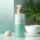 OceanGlow Red Algae Firming Cleanser