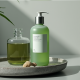 Green Vitality Men's Antioxidant Toner