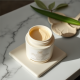 Radiant Glow Licorice Root Extract Clay Mask