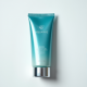 AquaVive Thermal Water Hydrating Rescue Mask