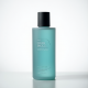 Ocean Breeze Men's Revitalizing Toner