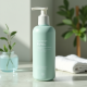 HydraBarrier Ceramide Cream Cleanser