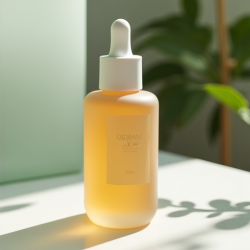 Radiant Glow Pycnogenol Serum