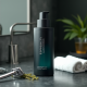 Eternal Youth Men's Age Defender Gel Moisturizer