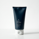 Marlowe No. 121 Revitalizing Facial Cleanser
