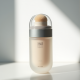 SilkShield Translucent Powder Sunscreen SPF 30