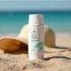 EcoGuard Mineral Sunscreen Stick SPF 50
