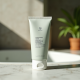 Bulldog Original Moisturiser for Men
