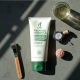 Revitalift Caffeine Infused Wake-Up Face Wash