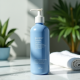 Blueberry Bliss Antioxidant Cleanser