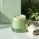 Avocado Dream Retinol Eye Mask