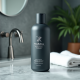 PureRefine Men's Exfoliating Toner