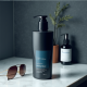 HydraBoost Men's Hyaluronic Acid Lotion