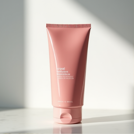 Pomegranate Radiance Antioxidant Cream Cleanser