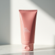 Pomegranate Radiance Antioxidant Cream Cleanser