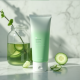 Cucumber Chill Hydrating Gel
