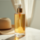 Radiant Glow SPF 30 Shimmer Oil