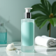 HydraGlow Glycerin & Panthenol Toner