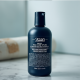 Kiehl's Men's Facial Fuel Energizing Tonic