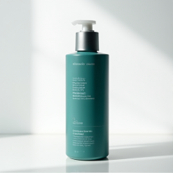 Ocean Kelp Revive Cleanser