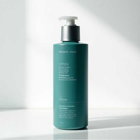 Ocean Kelp Revive Cleanser