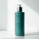 Ocean Kelp Revive Cleanser