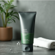 Revitalizing Ginseng Face Wash for Men