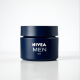 Nivea Men Ultra Hydration Cream