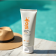 Thinksport Ultra Safe Sunscreen SPF 50+