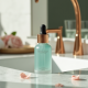 Revitaluxe Copper Peptide Serum