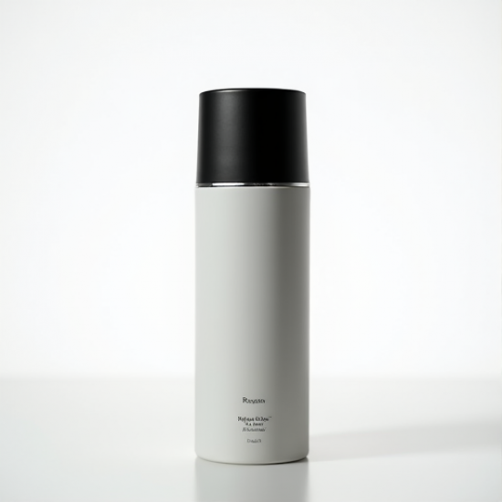 Revive & Protect Men's Face Lotion